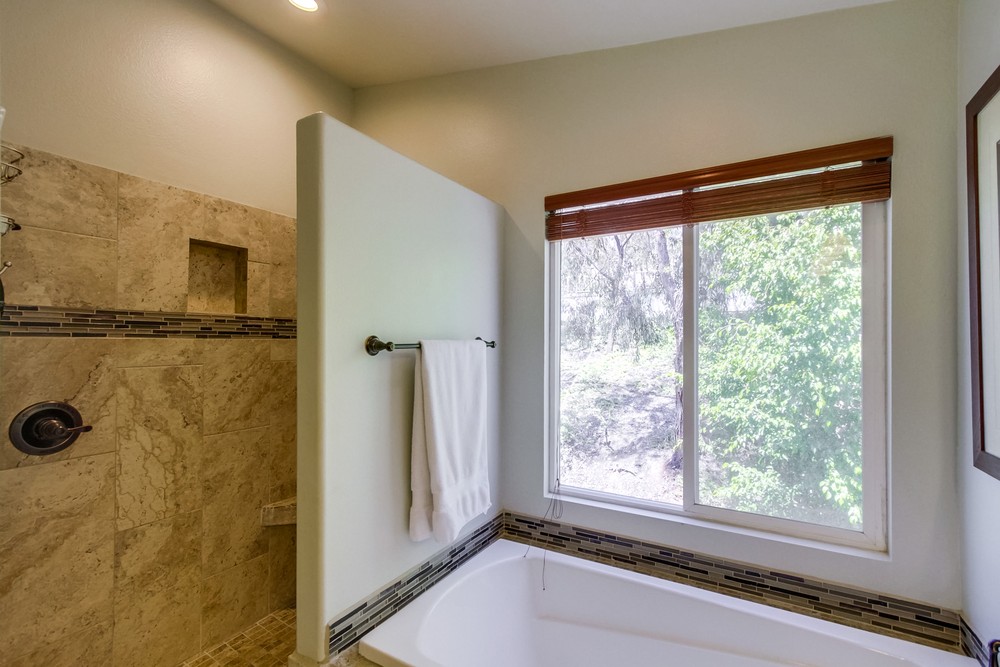 Virtual tour photo 25 of 44 for 11681 Compass Point Dr N