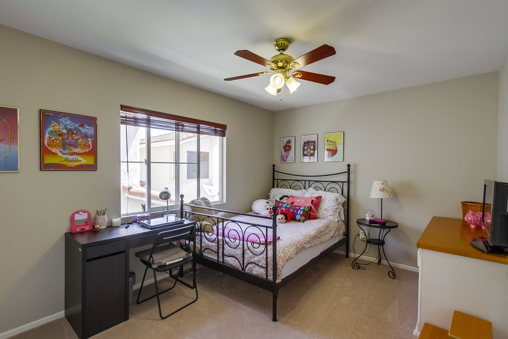 Virtual tour photo 27 of 44 for 11681 Compass Point Dr N