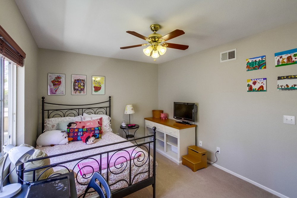 Virtual tour photo 28 of 44 for 11681 Compass Point Dr N