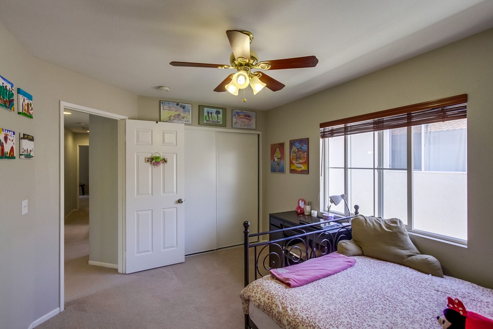 Virtual tour photo 29 of 44 for 11681 Compass Point Dr N