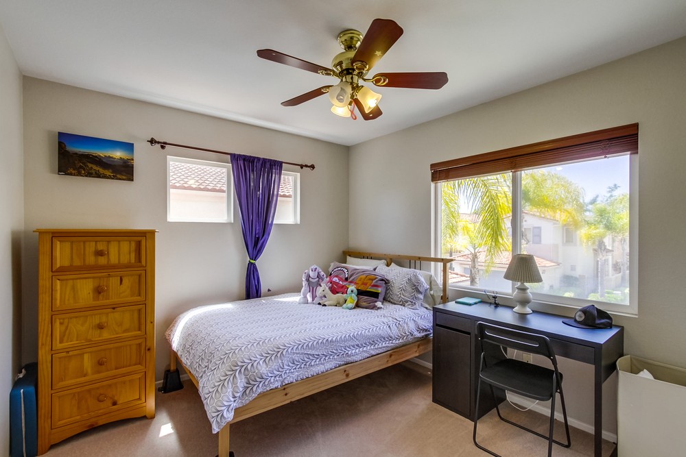Virtual tour photo 30 of 44 for 11681 Compass Point Dr N