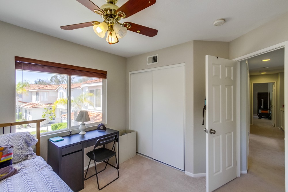 Virtual tour photo 31 of 44 for 11681 Compass Point Dr N