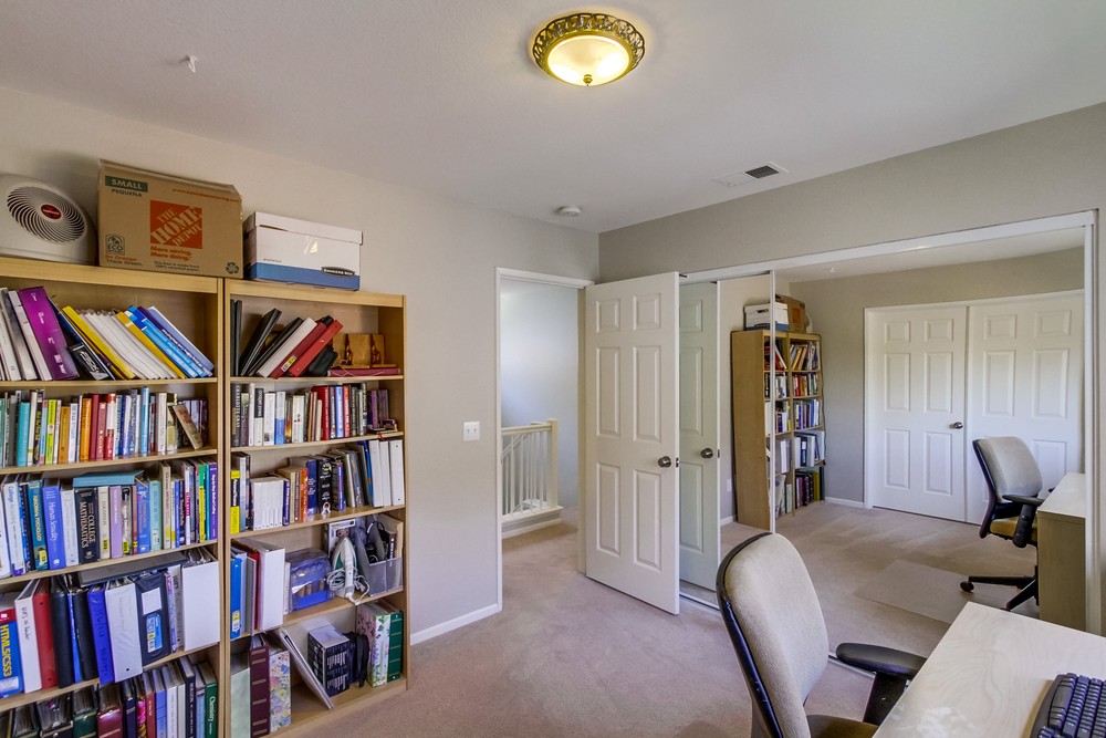 Virtual tour photo 33 of 44 for 11681 Compass Point Dr N