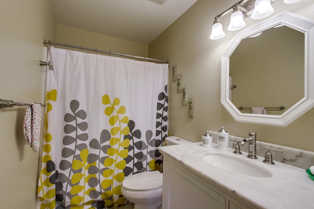 Virtual tour photo 34 of 44 for 11681 Compass Point Dr N