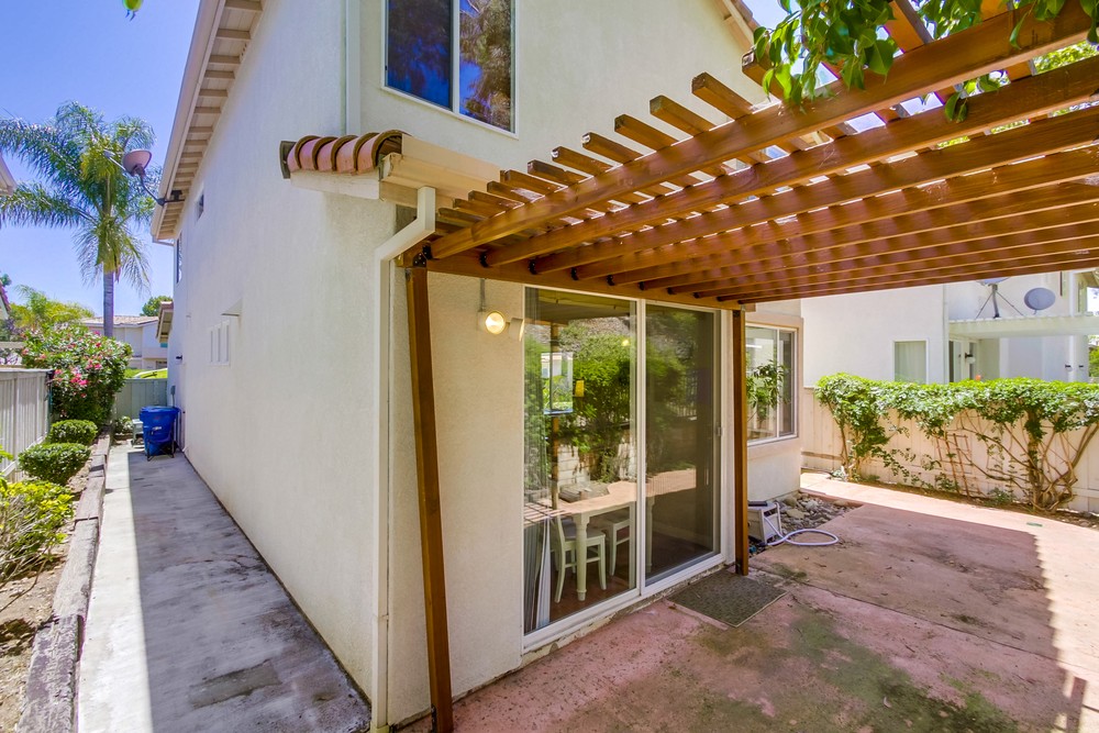 Virtual tour photo 35 of 44 for 11681 Compass Point Dr N