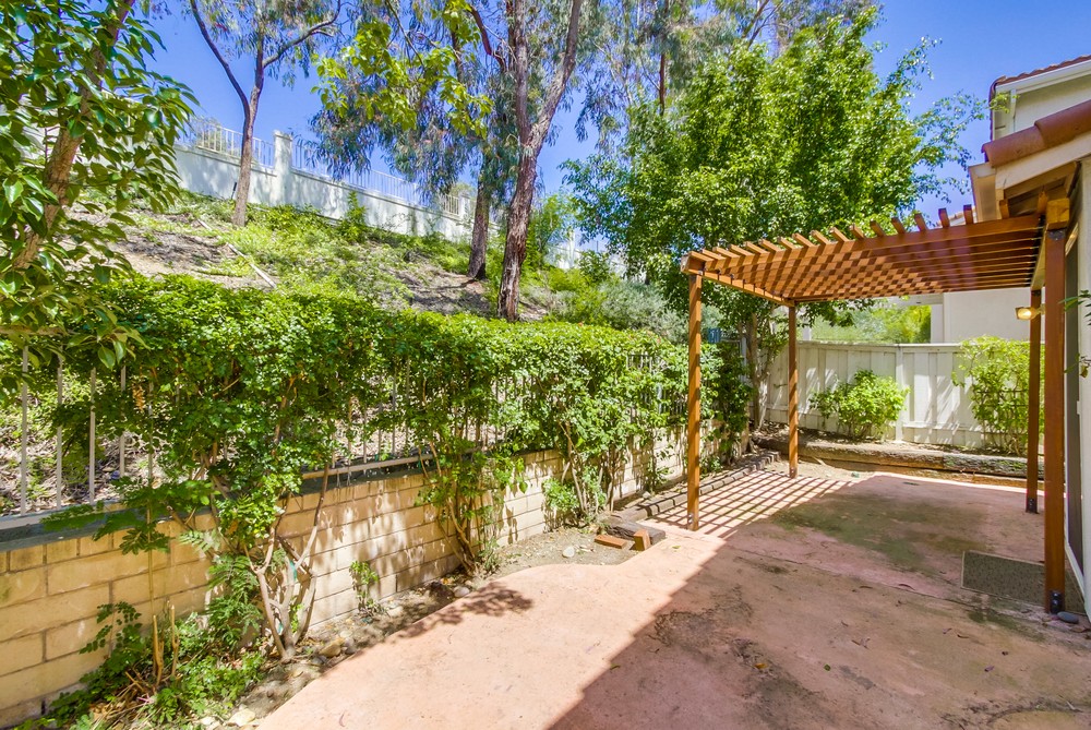 Virtual tour photo 37 of 44 for 11681 Compass Point Dr N
