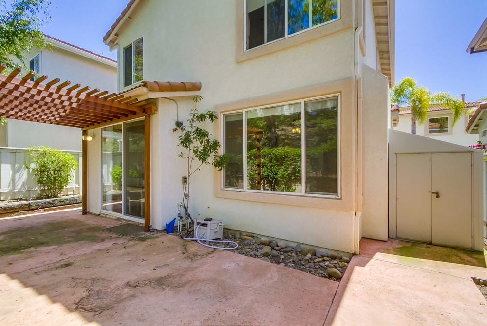 Virtual tour photo 38 of 44 for 11681 Compass Point Dr N