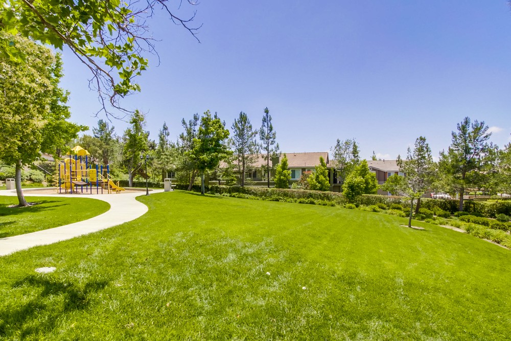 Virtual tour photo 40 of 44 for 11681 Compass Point Dr N