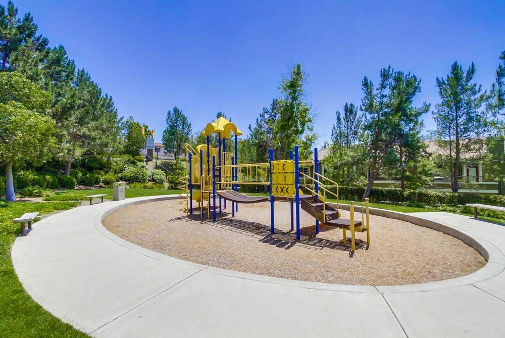 Virtual tour photo 41 of 44 for 11681 Compass Point Dr N