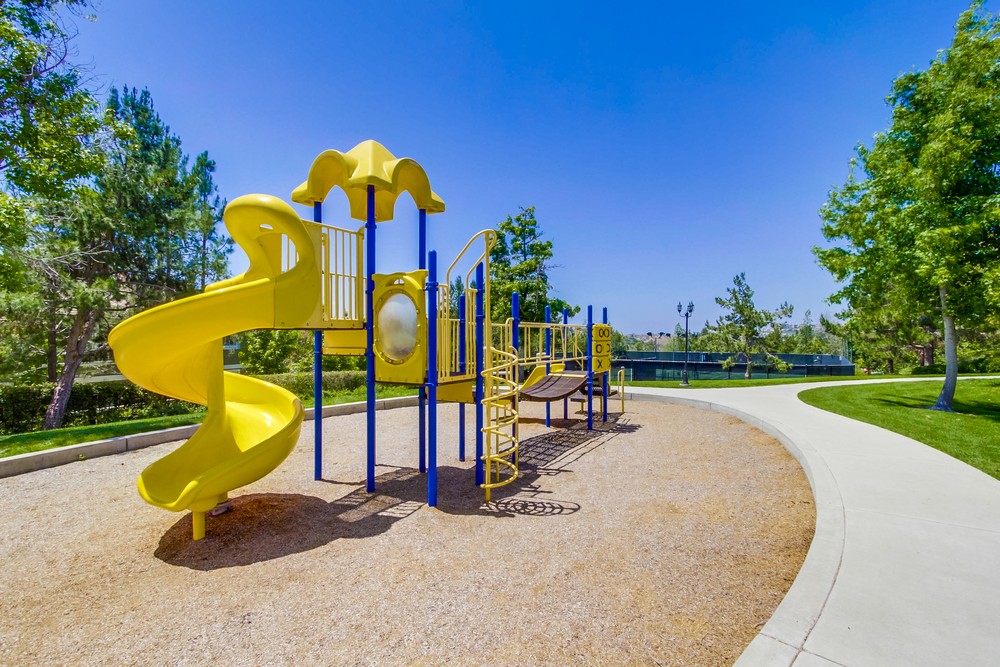 Virtual tour photo 42 of 44 for 11681 Compass Point Dr N