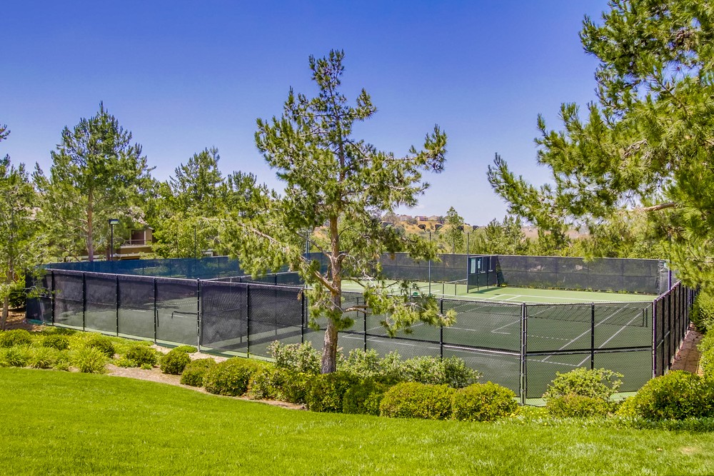 Virtual tour photo 43 of 44 for 11681 Compass Point Dr N