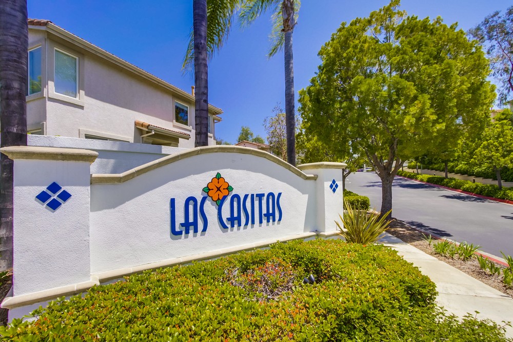 Virtual tour photo 45 of 44 for 11681 Compass Point Dr N