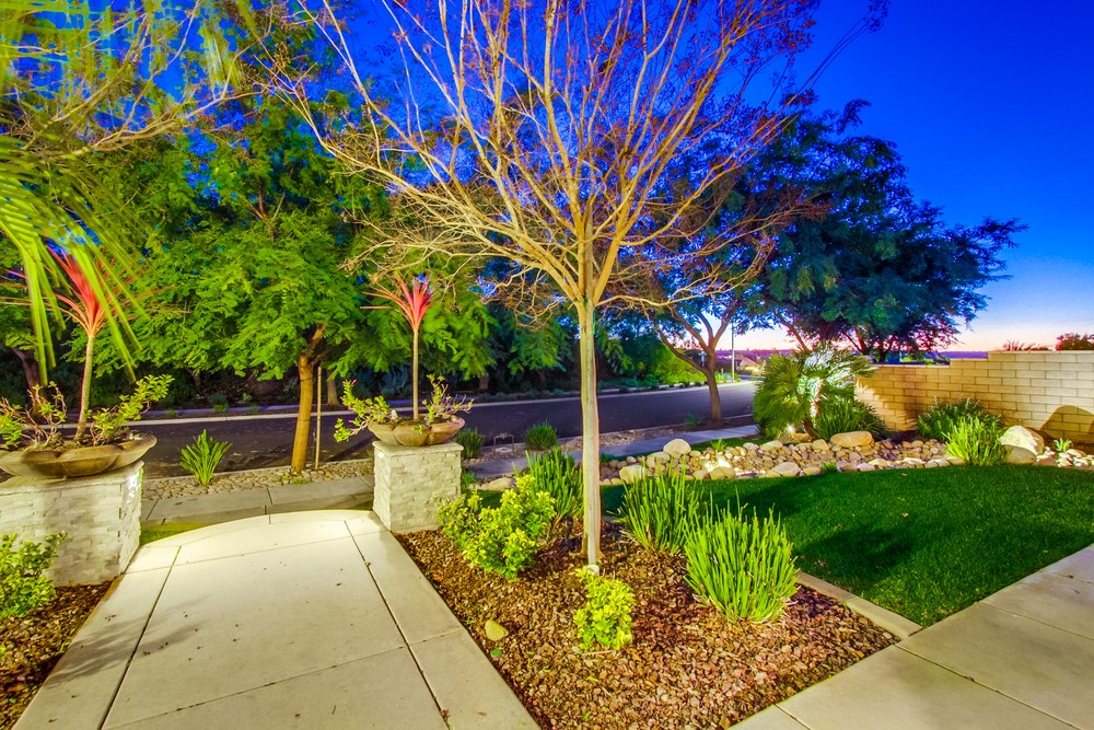 Virtual tour photo 6 of 88 for 11685 Big Canyon Ln