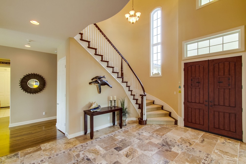 Virtual tour photo 15 of 88 for 11685 Big Canyon Ln