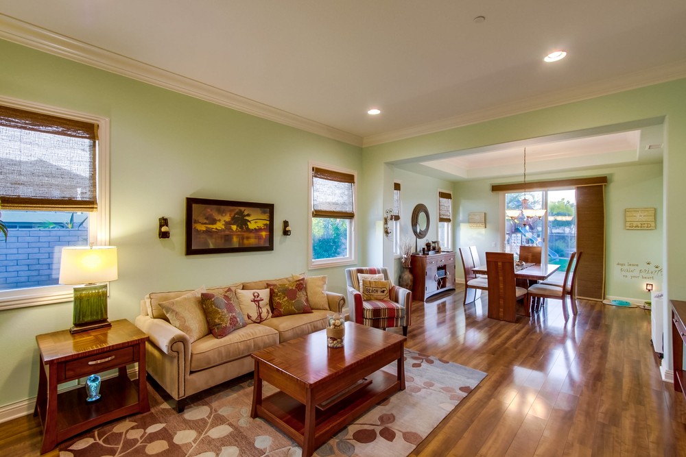 Virtual tour photo 16 of 88 for 11685 Big Canyon Ln
