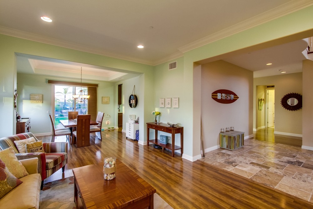 Virtual tour photo 17 of 88 for 11685 Big Canyon Ln