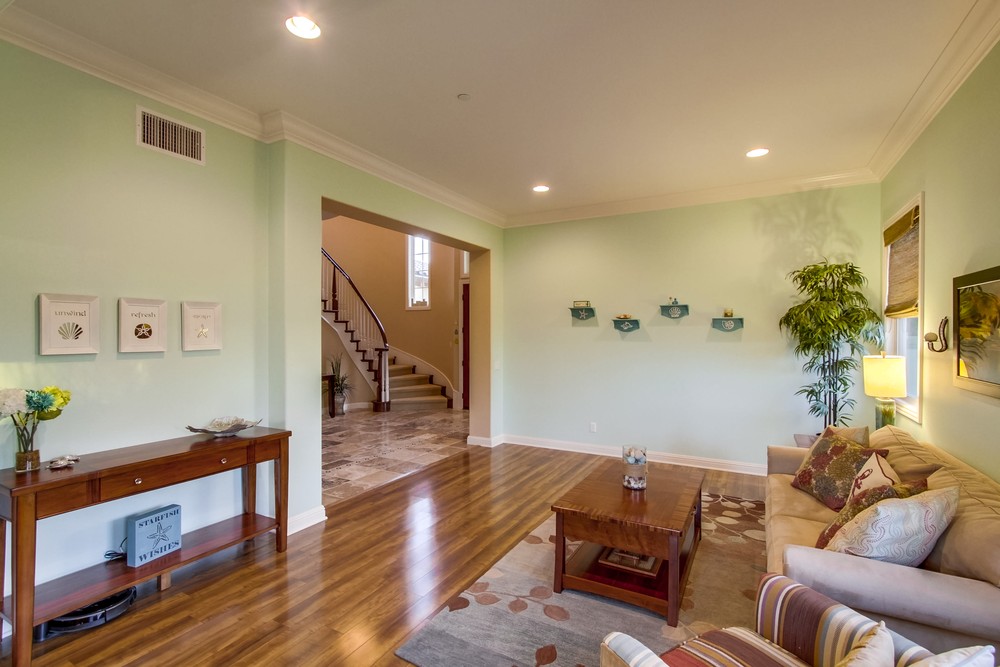 Virtual tour photo 18 of 88 for 11685 Big Canyon Ln