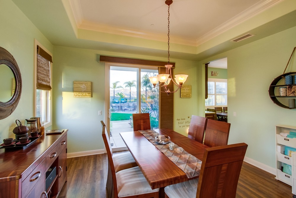 Virtual tour photo 19 of 88 for 11685 Big Canyon Ln