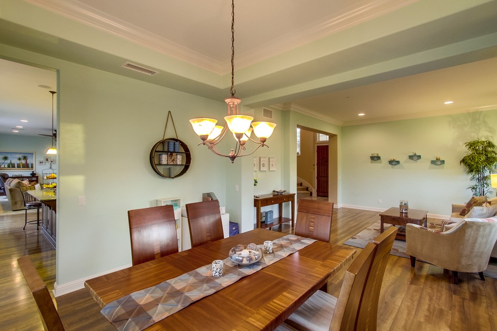 Virtual tour photo 20 of 88 for 11685 Big Canyon Ln