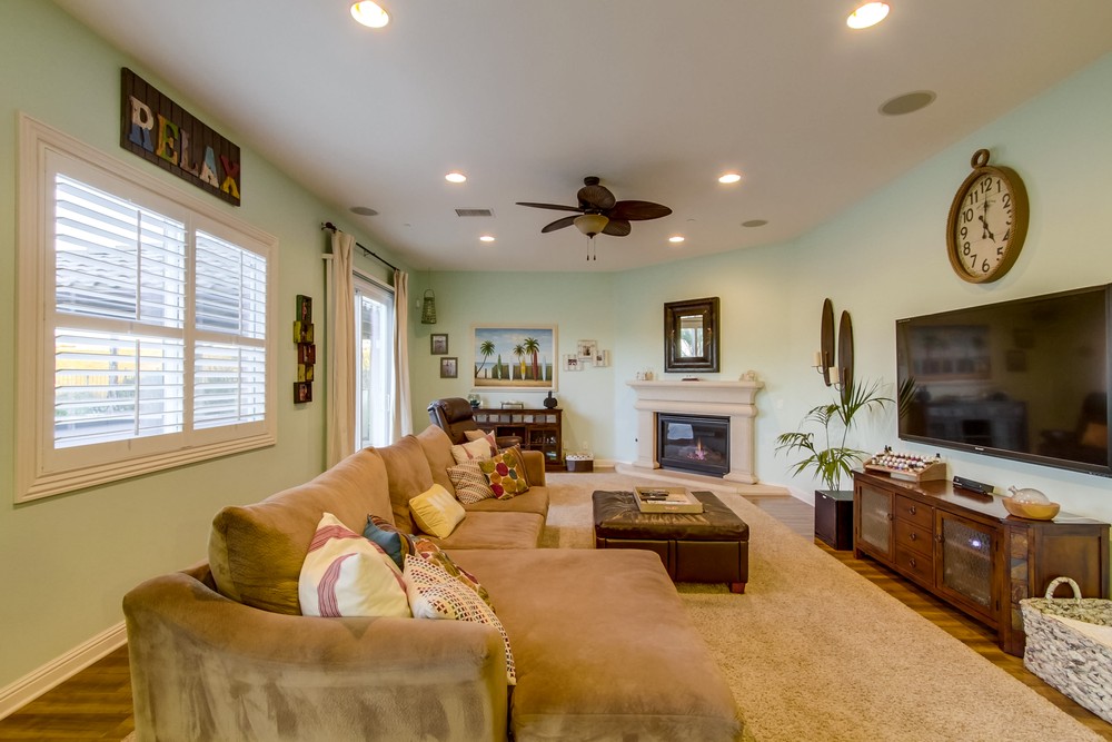 Virtual tour photo 21 of 88 for 11685 Big Canyon Ln