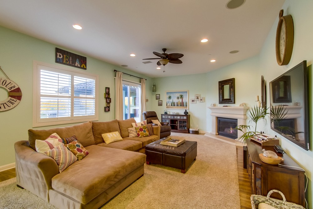 Virtual tour photo 22 of 88 for 11685 Big Canyon Ln