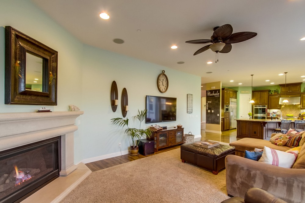 Virtual tour photo 23 of 88 for 11685 Big Canyon Ln