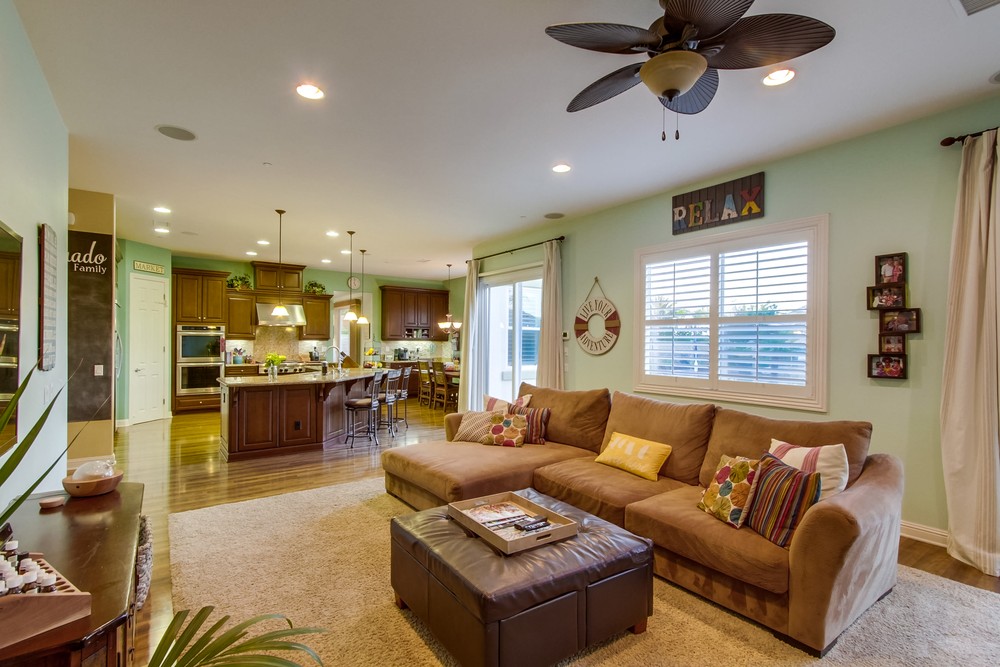 Virtual tour photo 24 of 88 for 11685 Big Canyon Ln