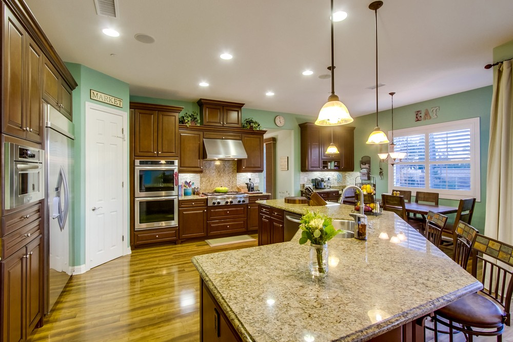 Virtual tour photo 26 of 88 for 11685 Big Canyon Ln