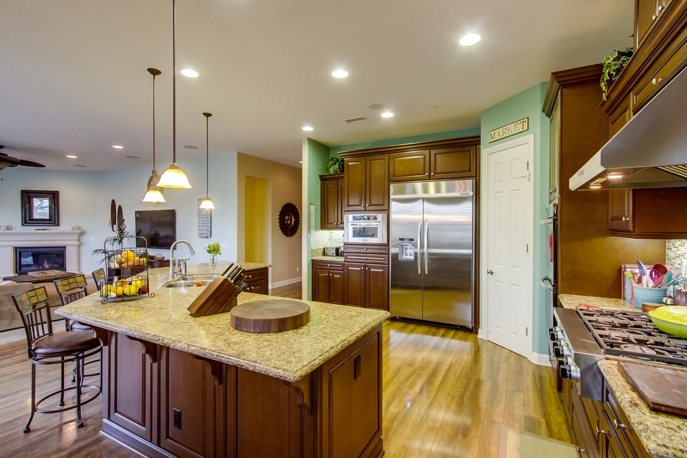 Virtual tour photo 27 of 88 for 11685 Big Canyon Ln
