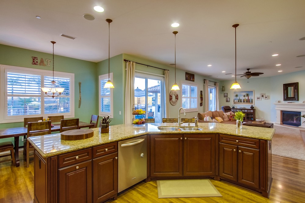Virtual tour photo 28 of 88 for 11685 Big Canyon Ln