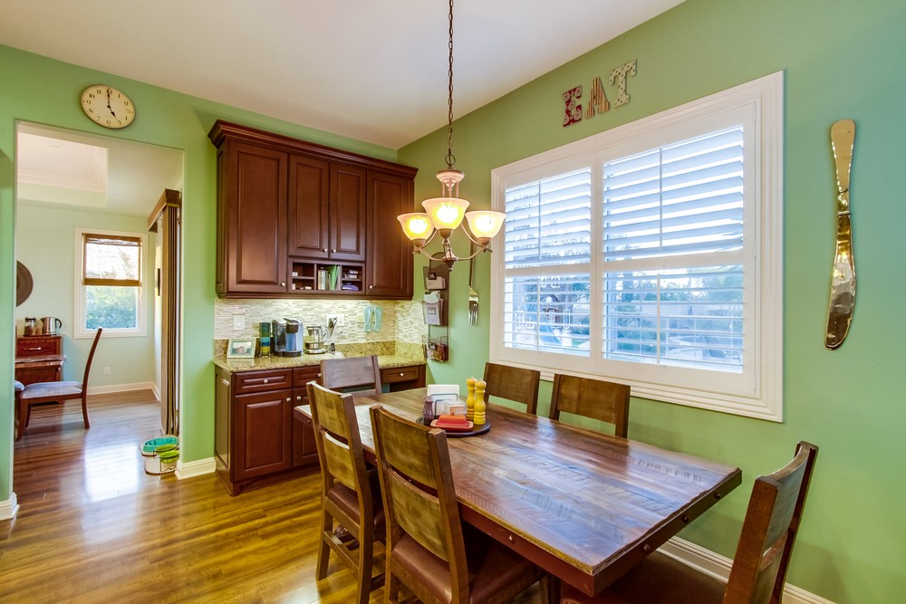 Virtual tour photo 29 of 88 for 11685 Big Canyon Ln