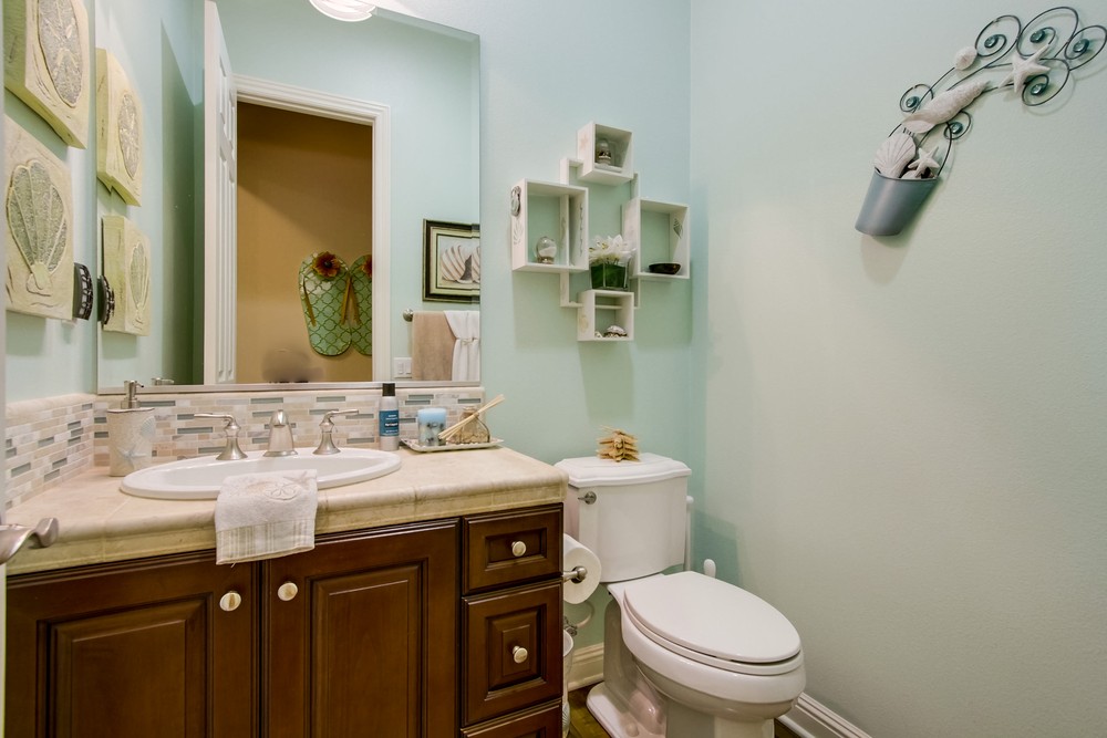 Virtual tour photo 30 of 88 for 11685 Big Canyon Ln