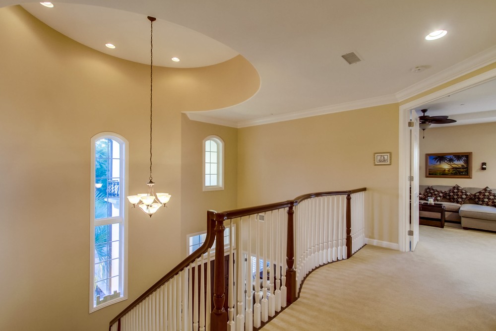 Virtual tour photo 31 of 88 for 11685 Big Canyon Ln