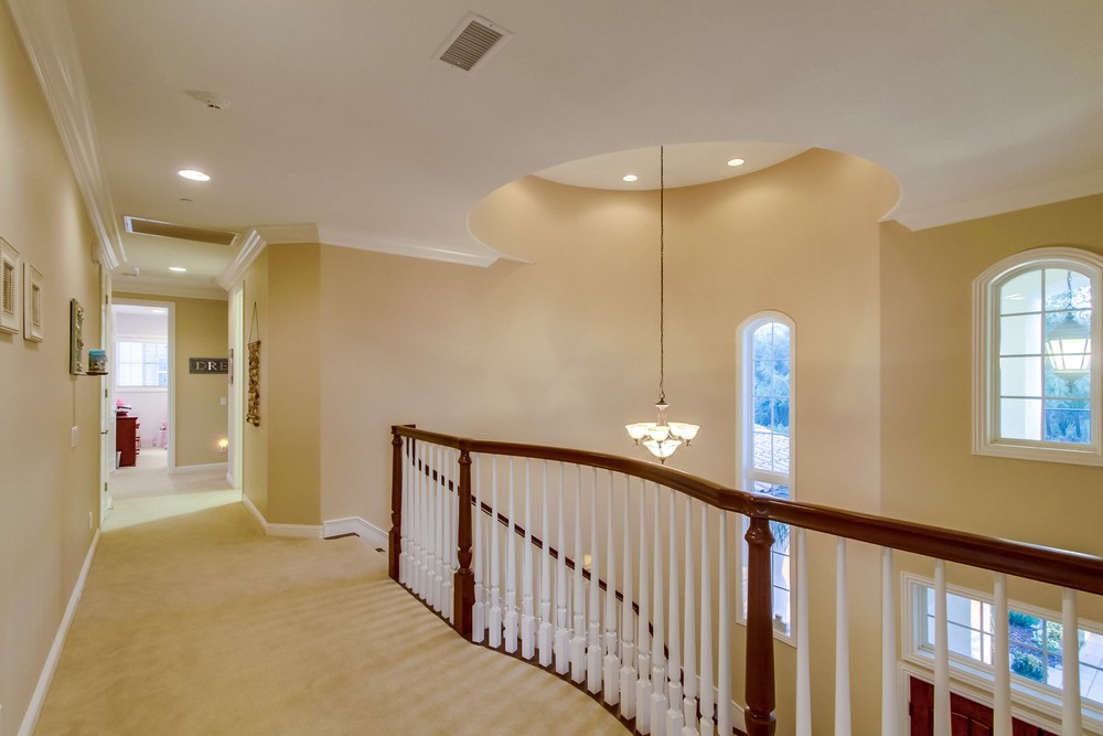 Virtual tour photo 32 of 88 for 11685 Big Canyon Ln