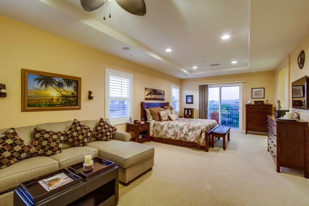 Virtual tour photo 33 of 88 for 11685 Big Canyon Ln