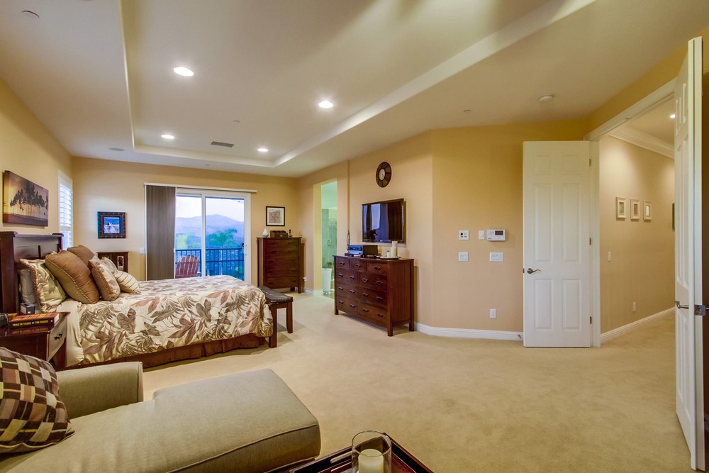 Virtual tour photo 34 of 88 for 11685 Big Canyon Ln