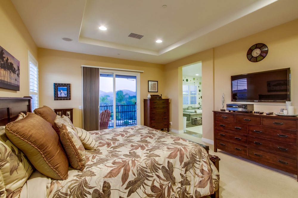 Virtual tour photo 35 of 88 for 11685 Big Canyon Ln