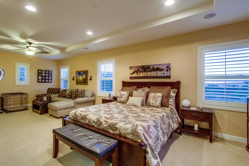 Virtual tour photo 36 of 88 for 11685 Big Canyon Ln
