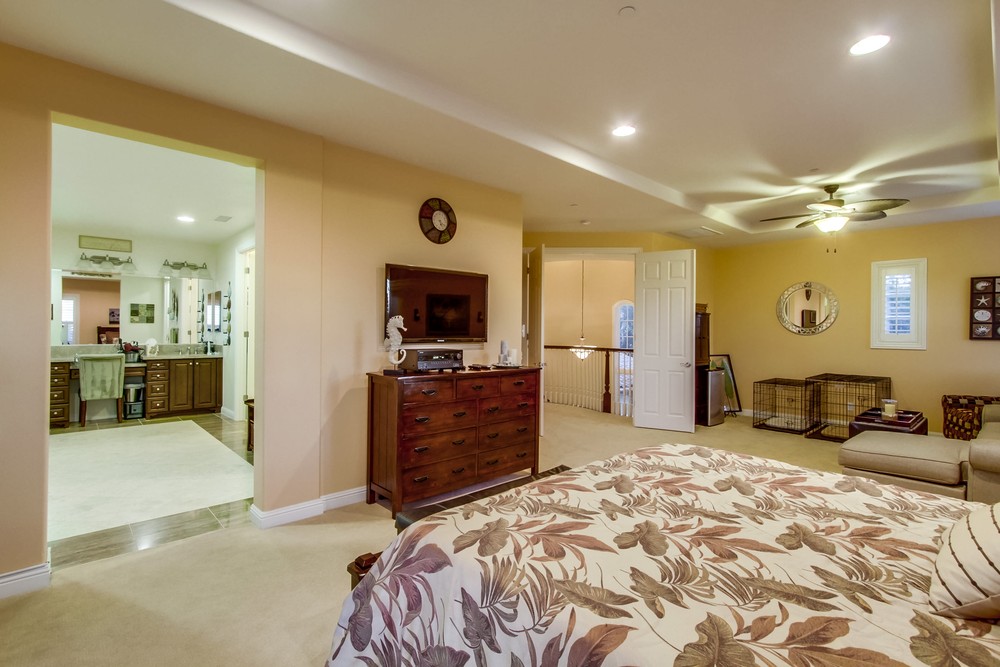 Virtual tour photo 37 of 88 for 11685 Big Canyon Ln