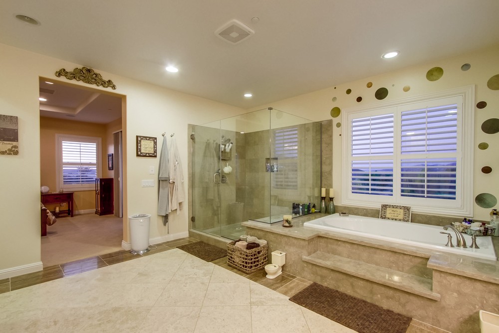 Virtual tour photo 40 of 88 for 11685 Big Canyon Ln