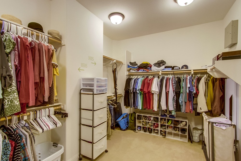 Virtual tour photo 42 of 88 for 11685 Big Canyon Ln