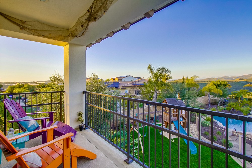 Virtual tour photo 43 of 88 for 11685 Big Canyon Ln