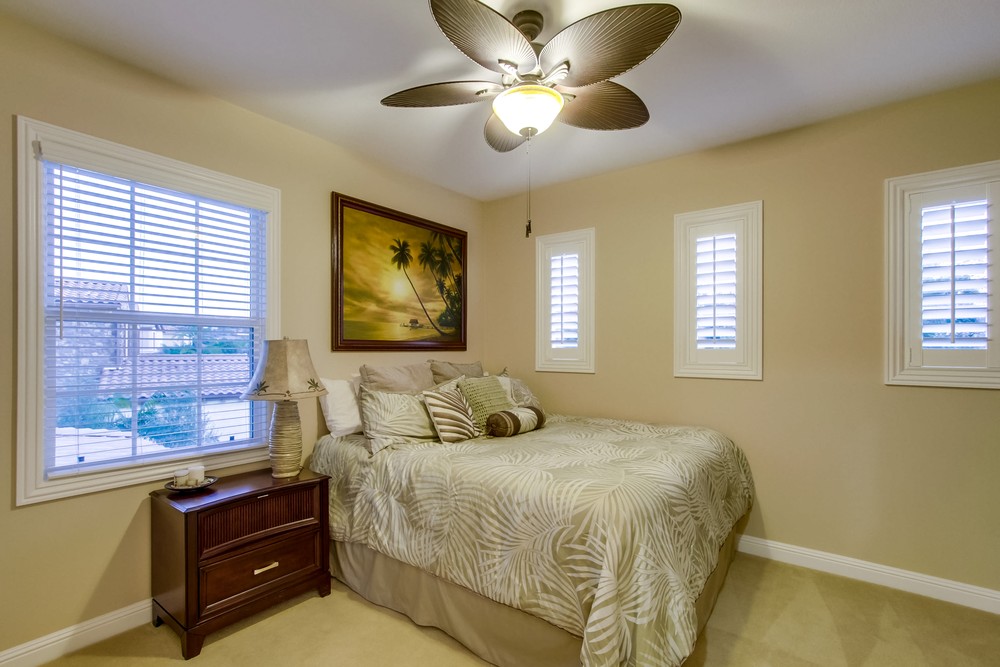 Virtual tour photo 46 of 88 for 11685 Big Canyon Ln