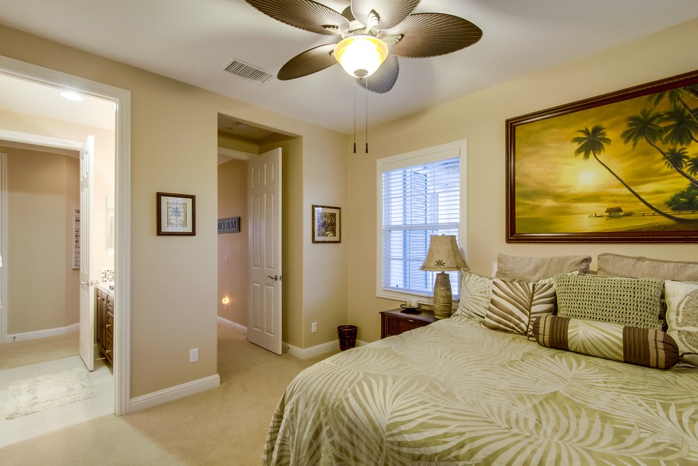 Virtual tour photo 47 of 88 for 11685 Big Canyon Ln