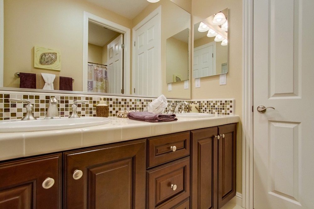 Virtual tour photo 48 of 88 for 11685 Big Canyon Ln