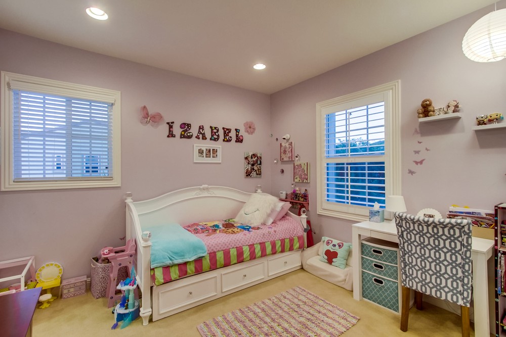 Virtual tour photo 49 of 88 for 11685 Big Canyon Ln