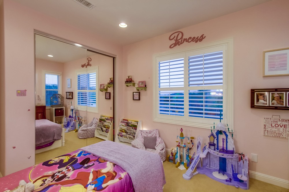 Virtual tour photo 52 of 88 for 11685 Big Canyon Ln