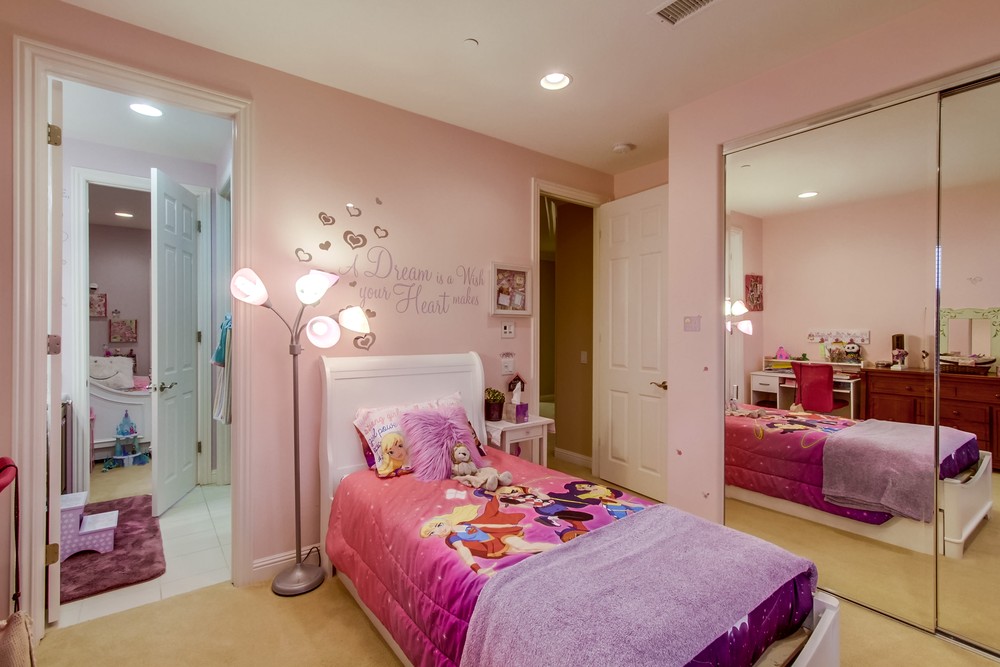 Virtual tour photo 53 of 88 for 11685 Big Canyon Ln