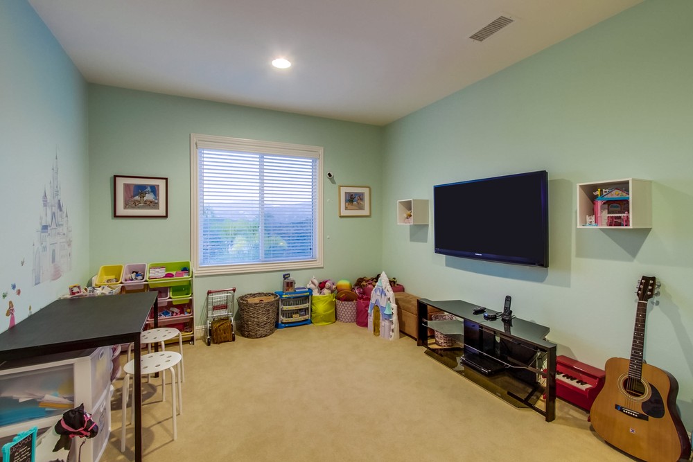 Virtual tour photo 54 of 88 for 11685 Big Canyon Ln