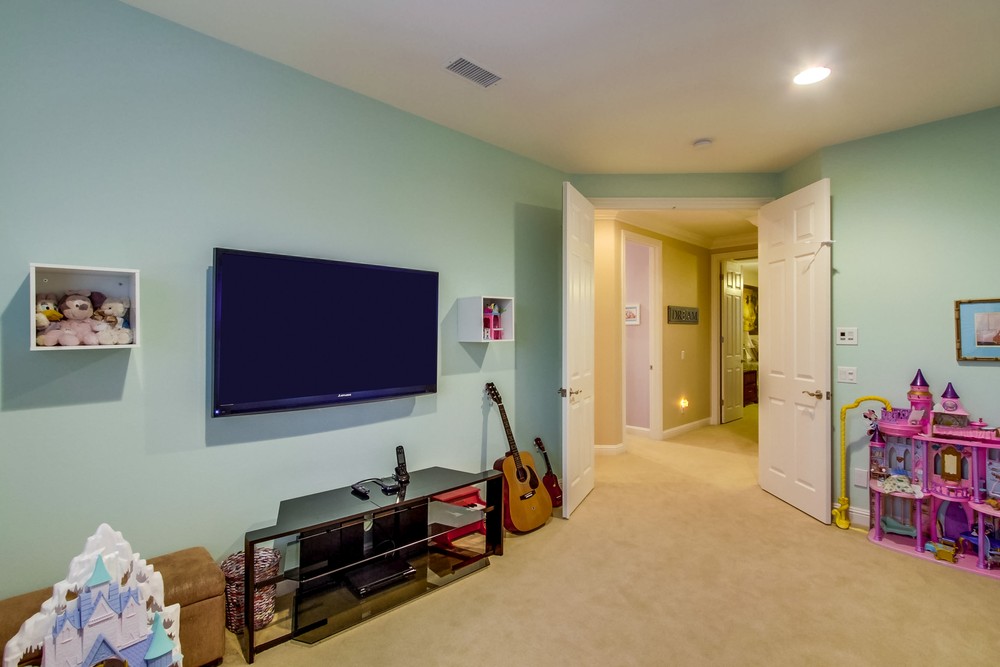 Virtual tour photo 55 of 88 for 11685 Big Canyon Ln